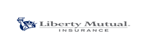 Liberty Mutual